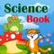 This Free online and offline educational learning game, Science Chemistry Quiz Games that suited for all grade and level, is really a great way for both kids and adults to learn about basic science Organic Chemistry experiments with easy worksheets which is also help develops patience and perseverance in kids