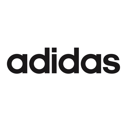 what is adidas ag