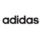 The adidas Group Investor Relations and Media App provides you with all the latest investor and financial media information you need