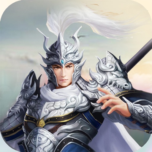 王者三国 - 热门动作手游