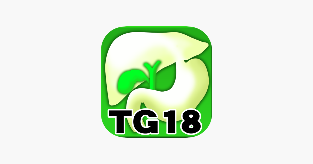 15 tg 18