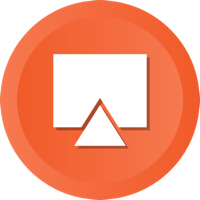 MediaCast - Streaming on TV