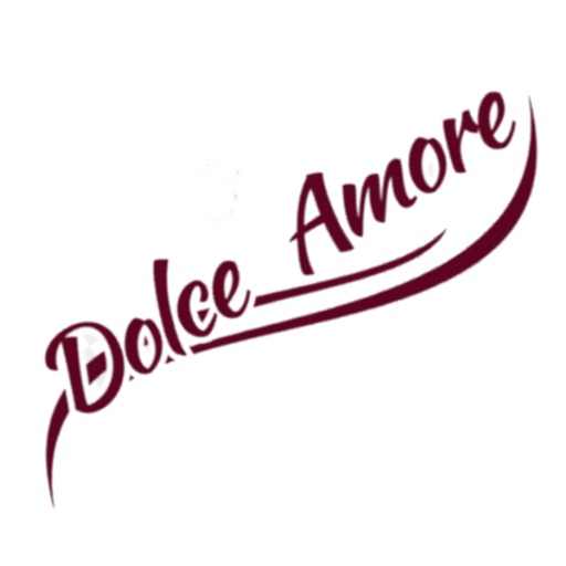 Pizzeria Dolce Amore