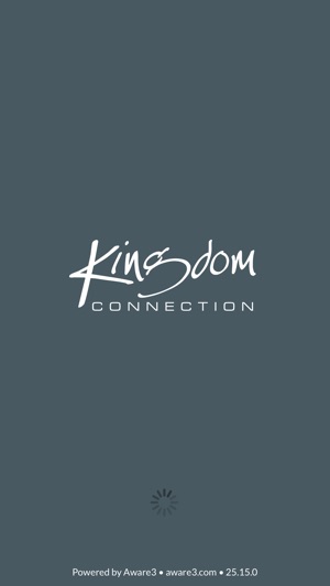 Kingdom Connection(圖1)-速報App