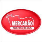 Top 20 Shopping Apps Like Mercadão Supermercado - Best Alternatives