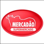 Mercadão Supermercado