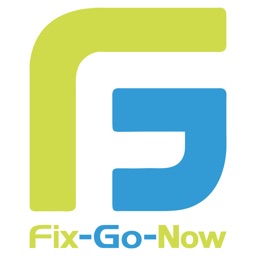 Fixgonow