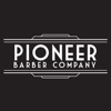Pioneer Barber Company