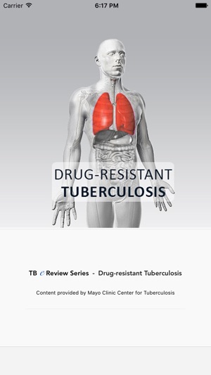 TB eReview: DRTB(圖1)-速報App