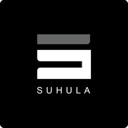 Suhula