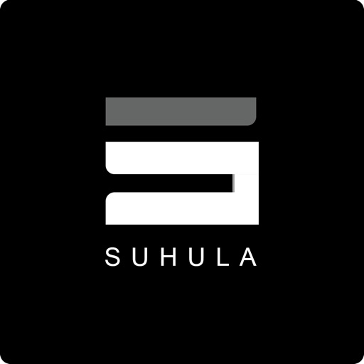 Suhula
