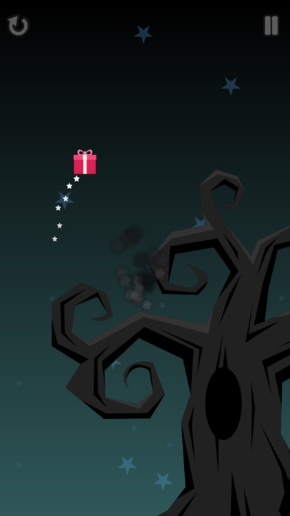 Advent Calendar 2019 screenshot-4