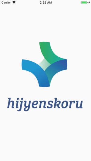 HİJYEN SKORU(圖1)-速報App