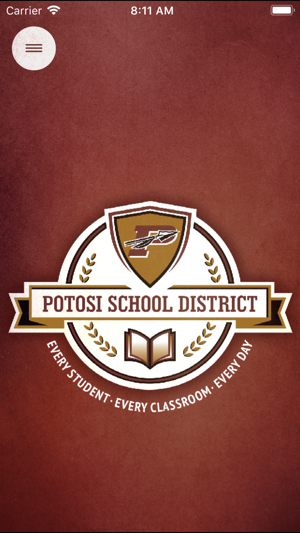 Potosi School District, WI(圖1)-速報App