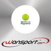 Tennis Club Rignano
