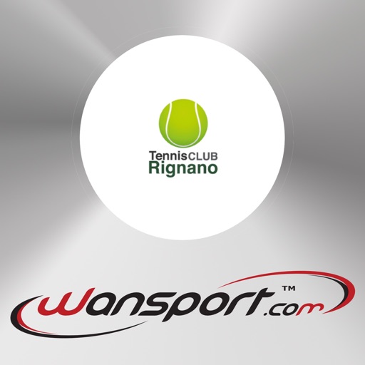 Tennis Club Rignano icon