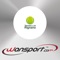 Con l'App di Wansport