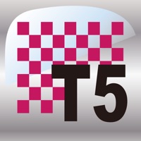 TSR T5 pour PC