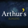 Arthur's Burgers