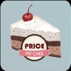 Price My Cake