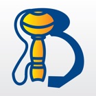 Escola Bilboqu&ecirc; icon