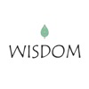 Wisdom Cafe