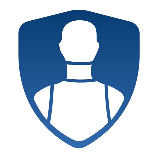 PainScale - Chronic Pain Coach