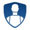 You are not alone; over 100 million Americans suffer from Chronic Pain but don’t worry… The PainScale app is here to help