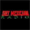 Soy Mexicano Radio