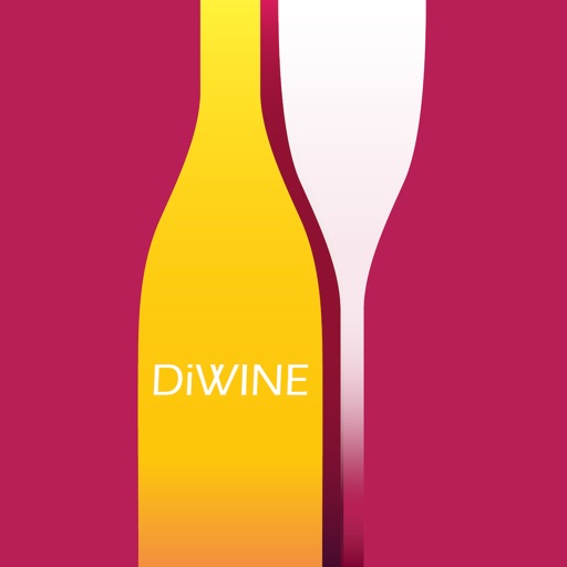 DiWine