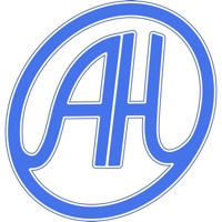 Azubiheft App