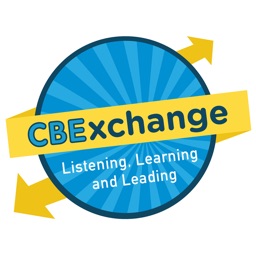 CBExchange18