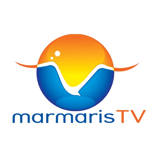 Marmaris Tv
