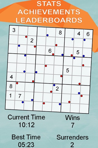 Sudoku Mega Bundle screenshot 4