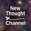 The New Thought Channel
