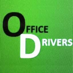 Office Drivers