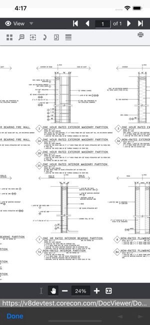 Corecon Mobile(圖3)-速報App