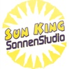 Sun King SonnenStudio
