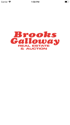 Brooks Galloway(圖1)-速報App