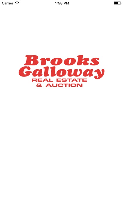 Brooks Galloway