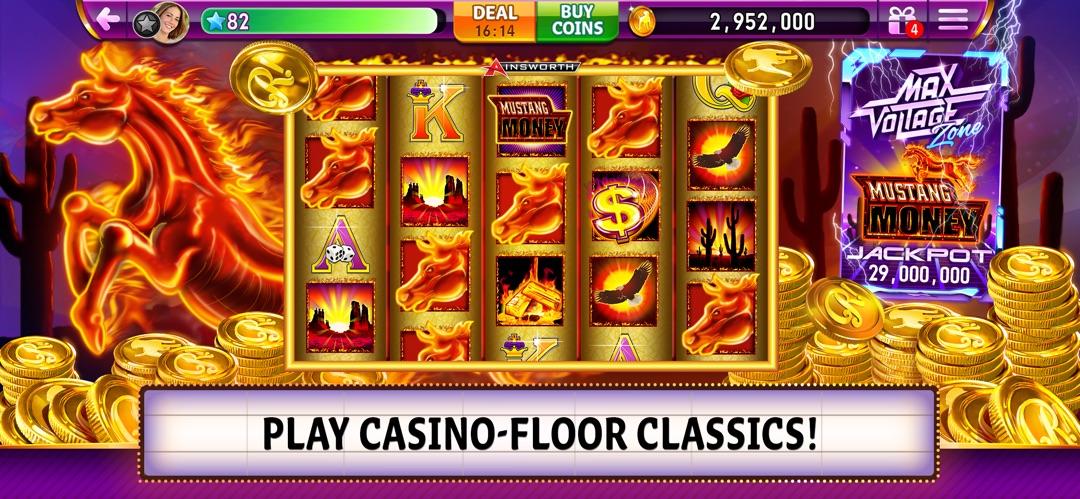 Echtgeld hit it rich casino slots bonus collector online stargames