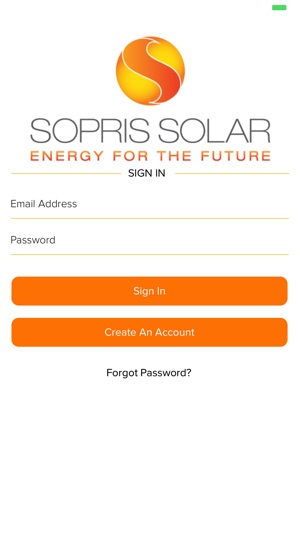 Sopris Solar(圖1)-速報App