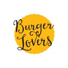 Top 20 Stickers Apps Like Burger Stickers - Best Alternatives