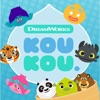 DreamWorks KouKou