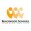 Beachwood City School District