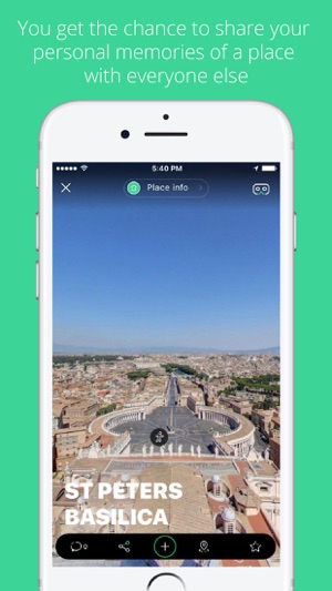 360Stories Rome(圖3)-速報App