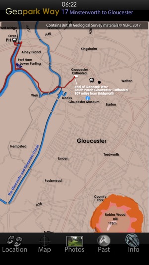 Gloucester(圖5)-速報App