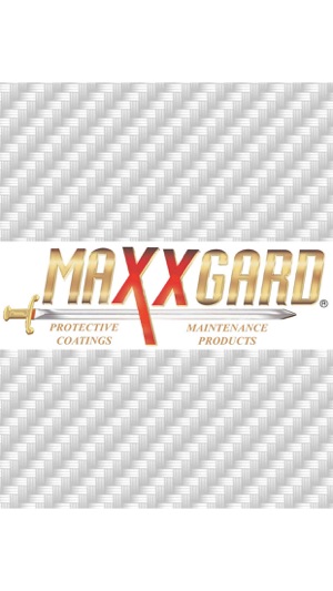 MAXXGARD Claims