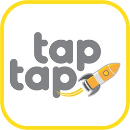 taptap send españa