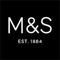 The M&S App gives you all of the tools you need to enjoy more from M&S in the palm of your hand